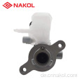 BREAKE Mastercylinder OEM 47201-BZ270 für Toyota